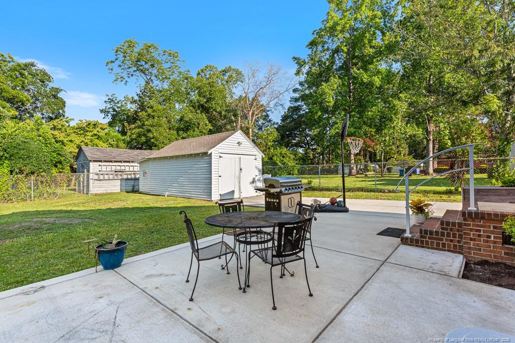main property photo 46