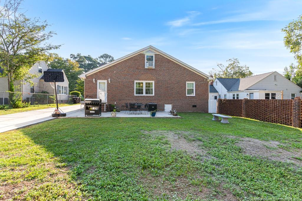 main property photo 47