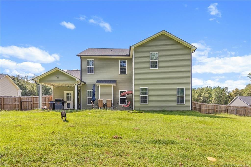 main property photo 47