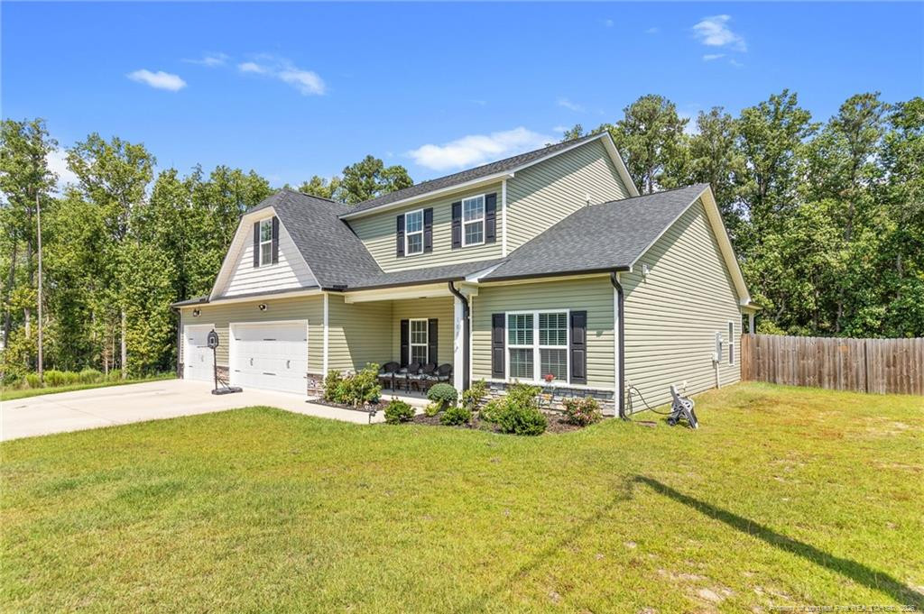 main property photo 7