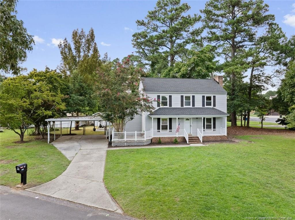 main property photo 3
