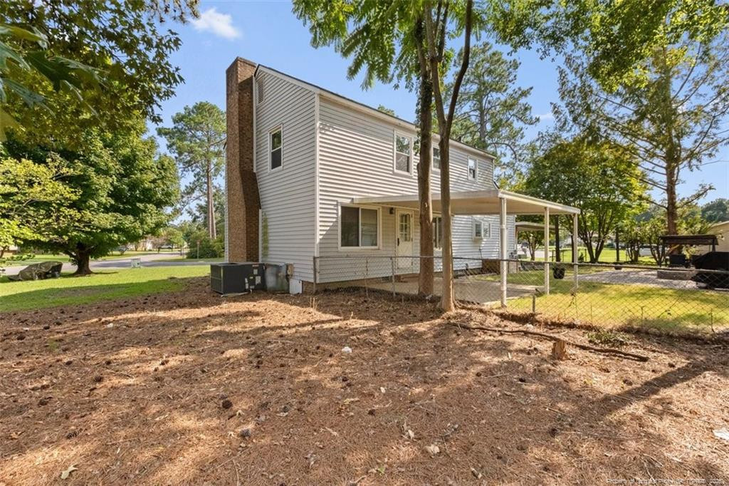 main property photo 47