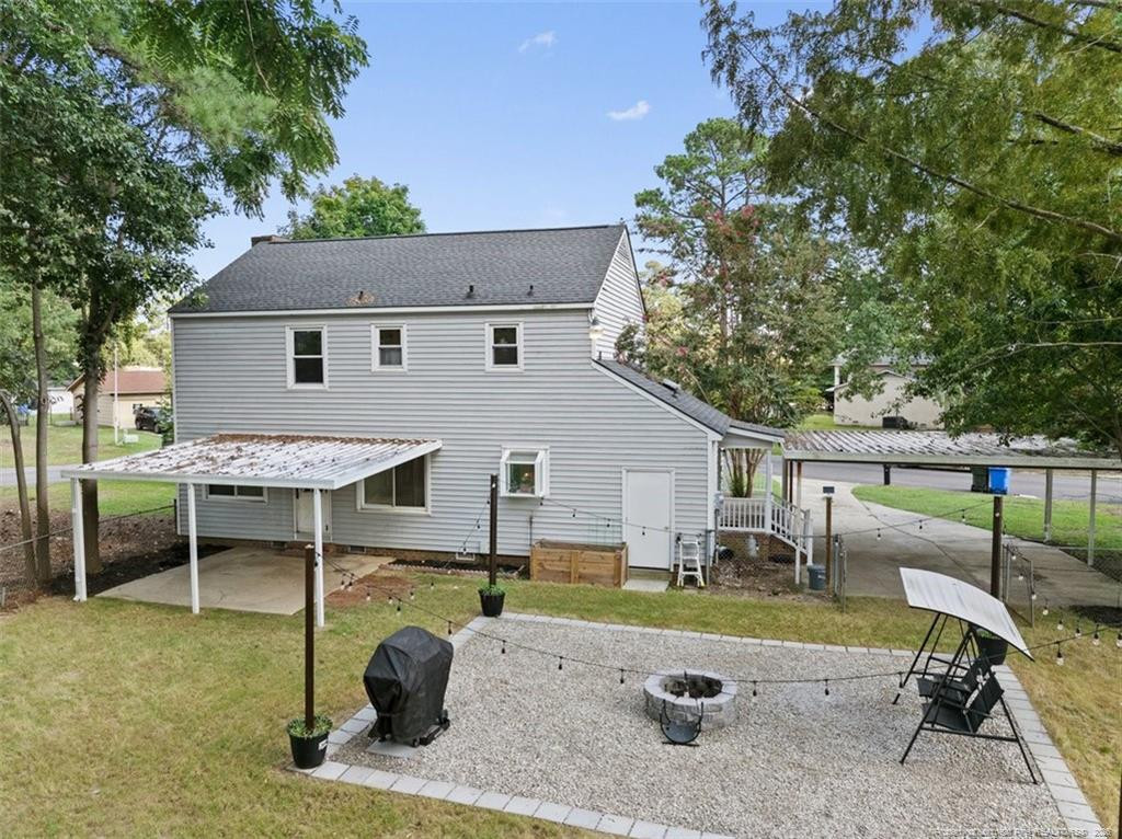 main property photo 49
