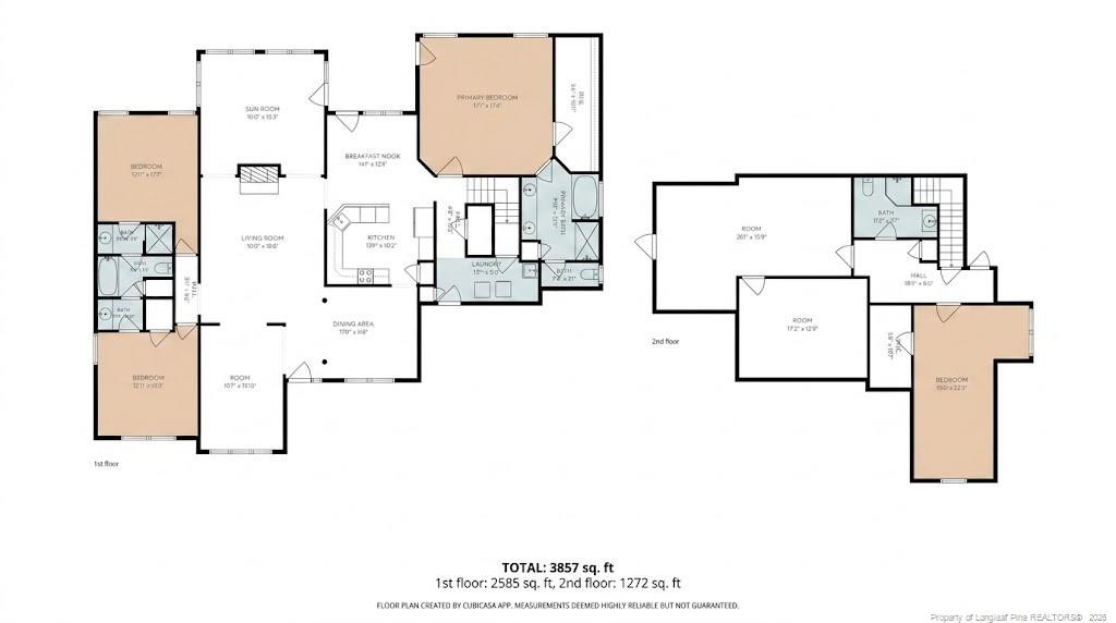main property photo 41