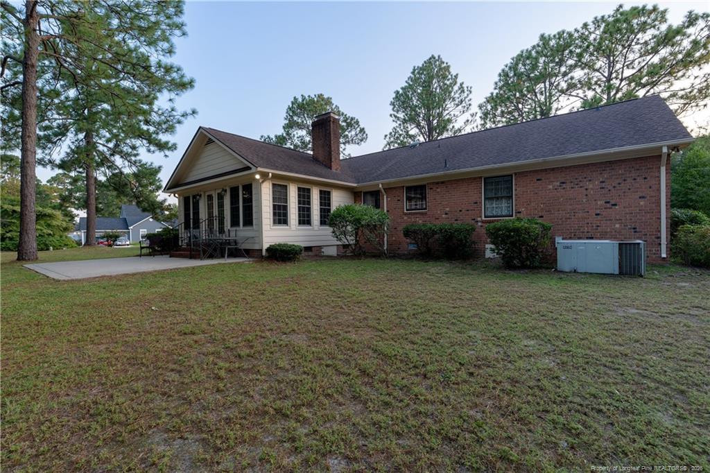 main property photo 4
