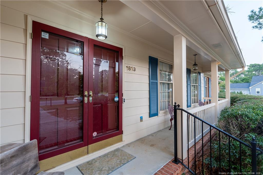 main property photo 41