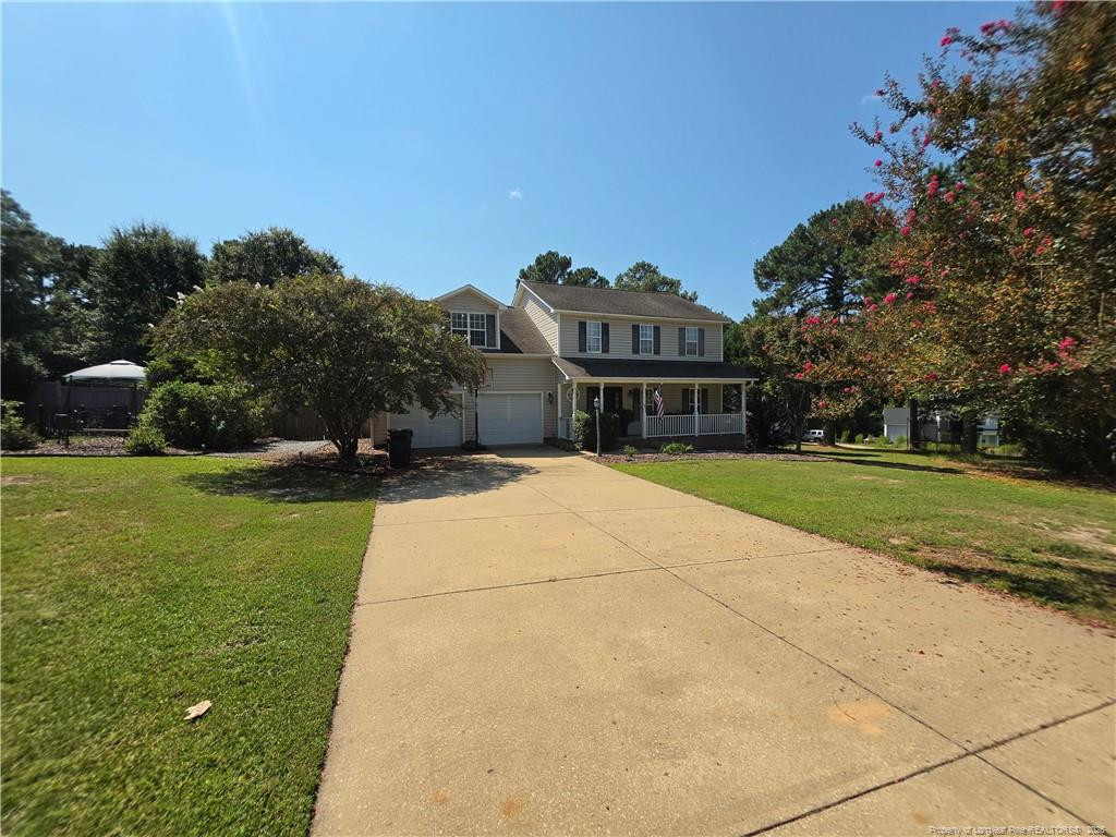 main property photo 30