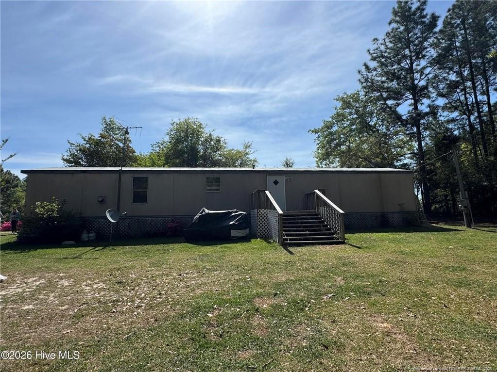 main property photo 11