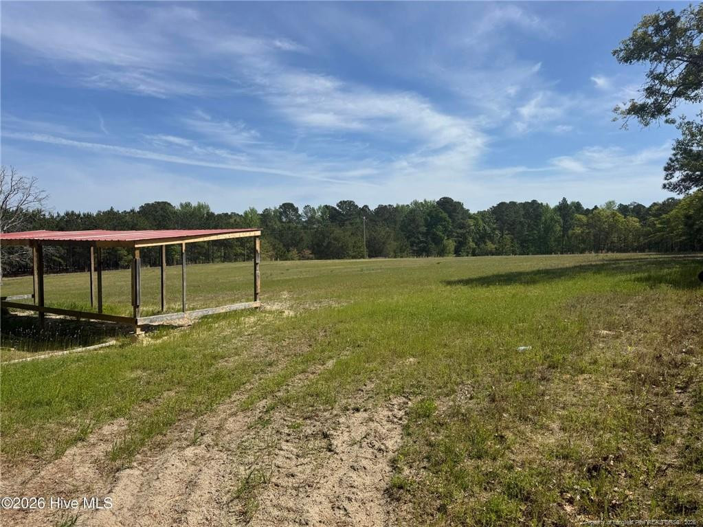 main property photo 17
