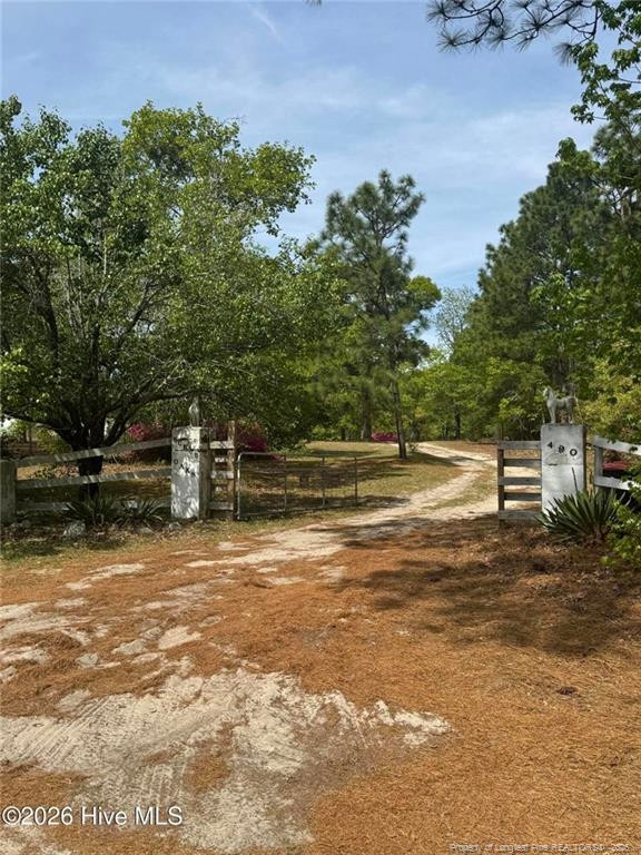 main property photo 23