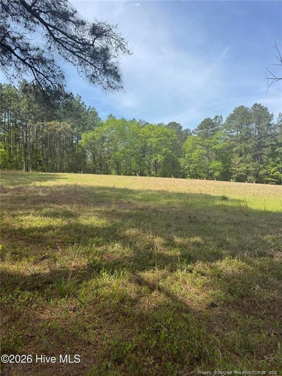 main property photo 27