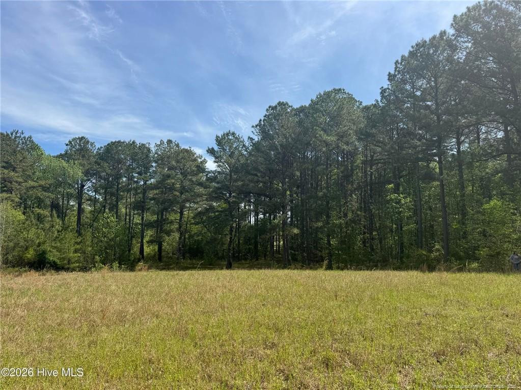 main property photo 29