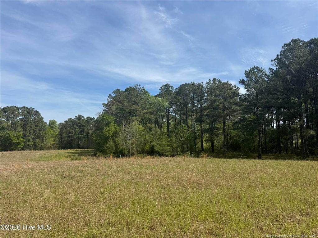 main property photo 30