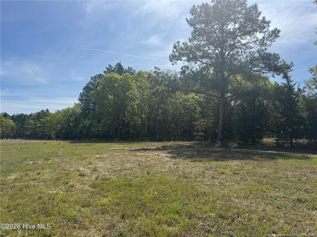 main property photo 34