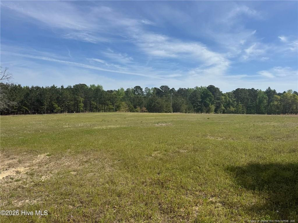 main property photo 37
