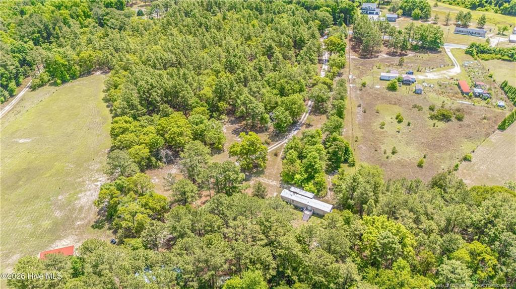 main property photo 45