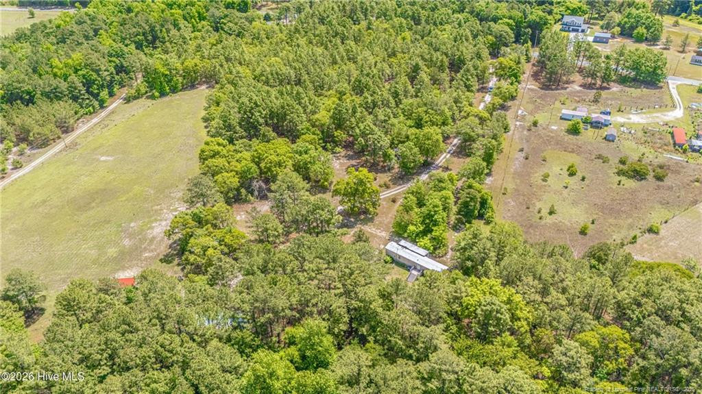 main property photo 46