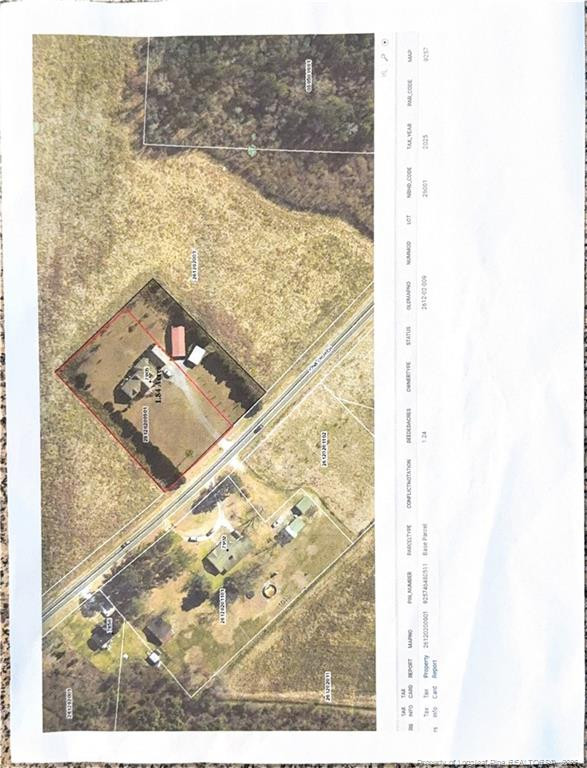 main property photo 33