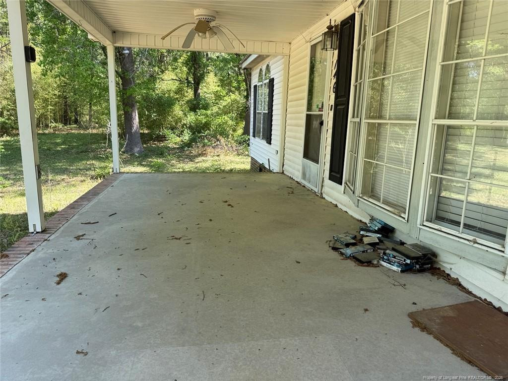 main property photo 6