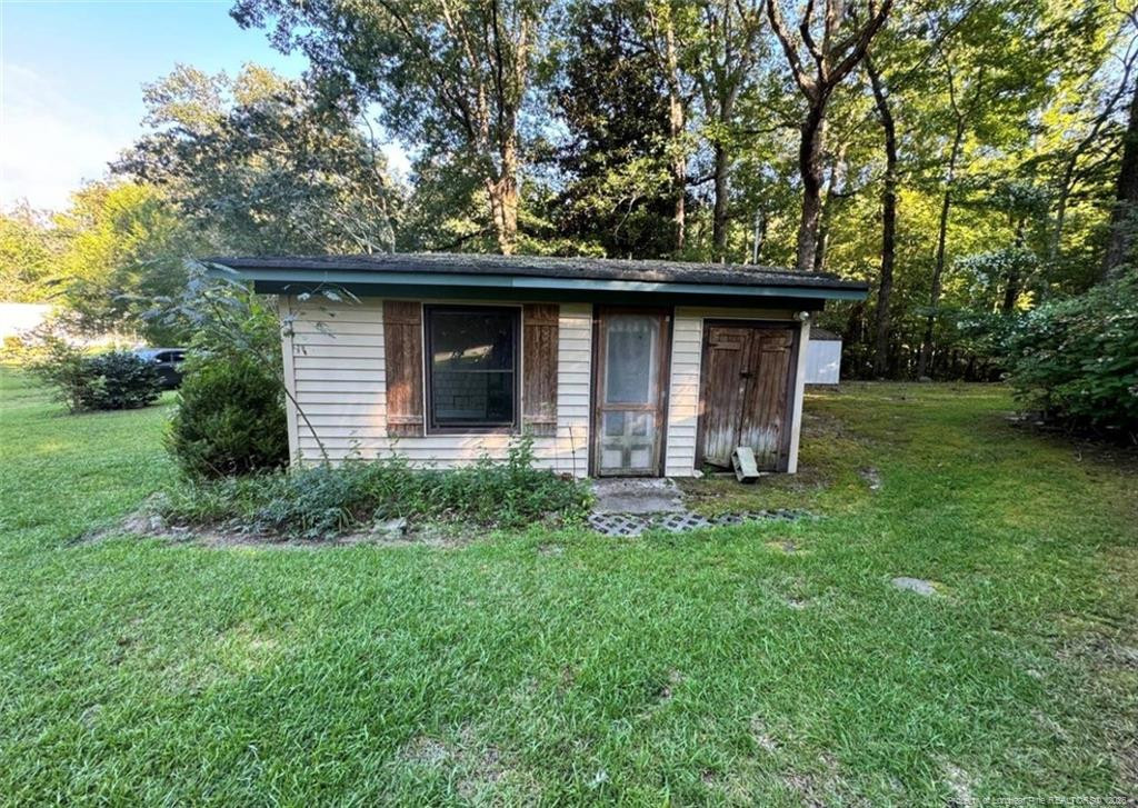 main property photo 7