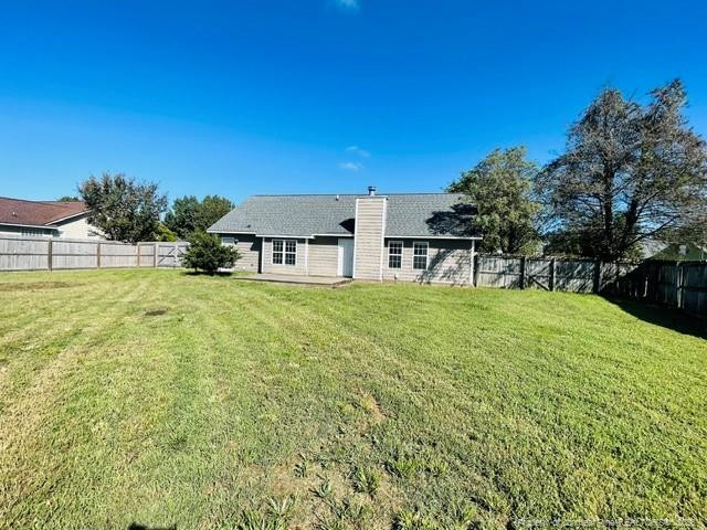 main property photo 19