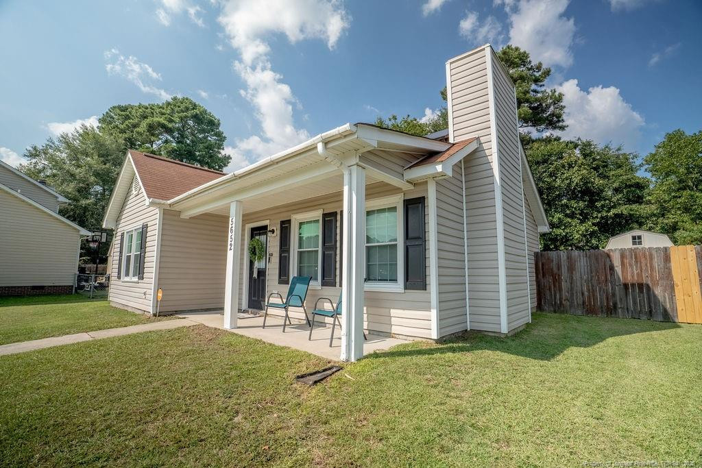 main property photo 3