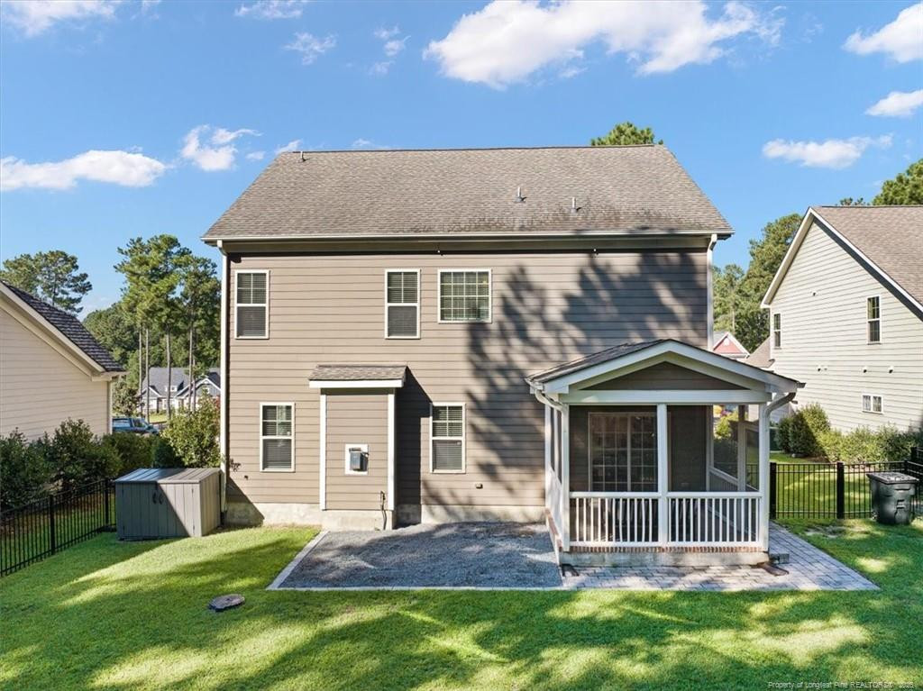 main property photo 47