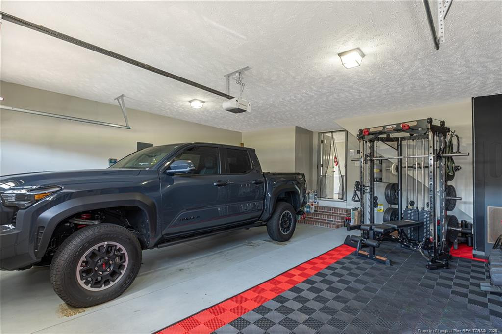 main property photo 48