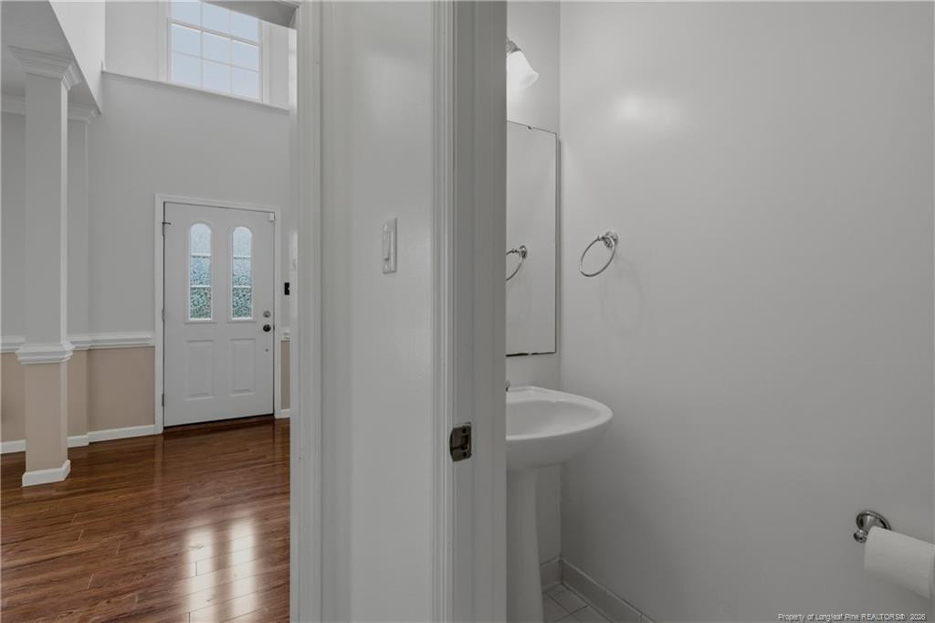 main property photo 13