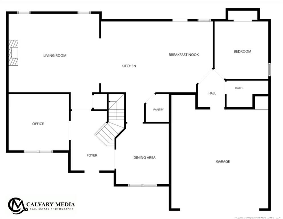 main property photo 38