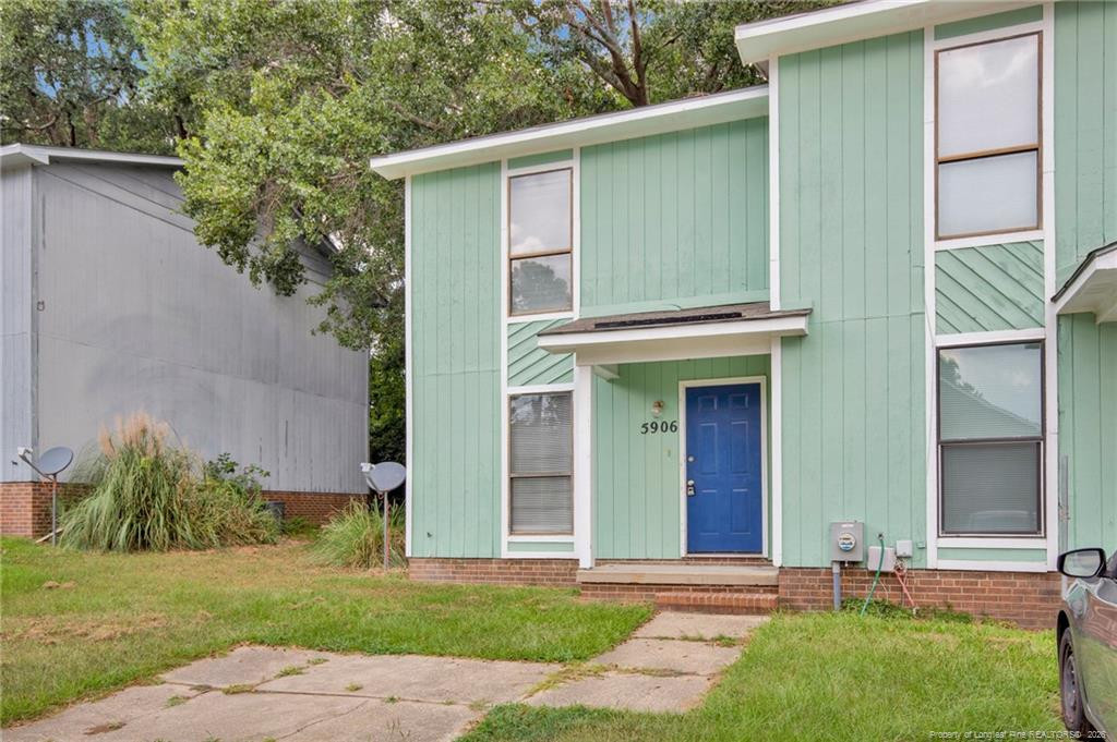 main property photo 22