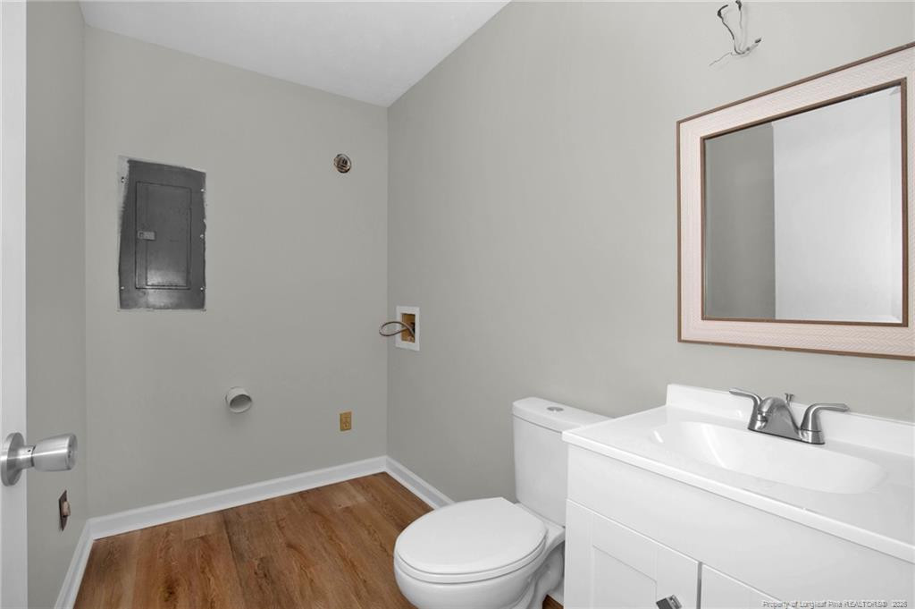 main property photo 7