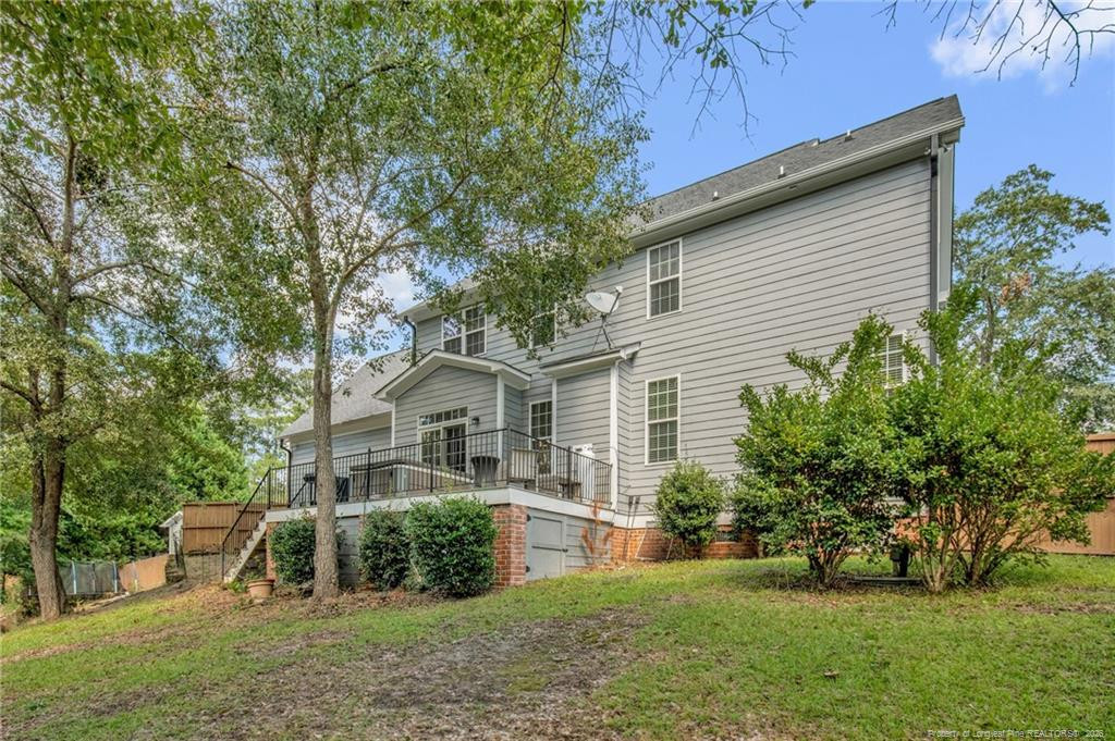 main property photo 39