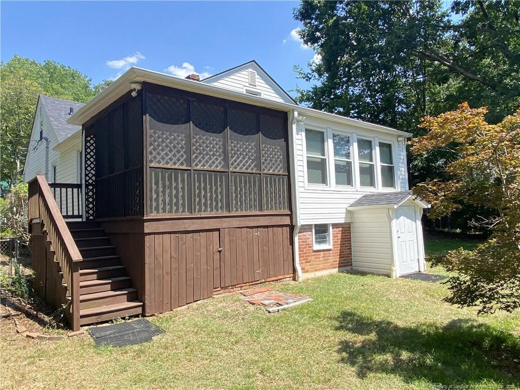 main property photo 23