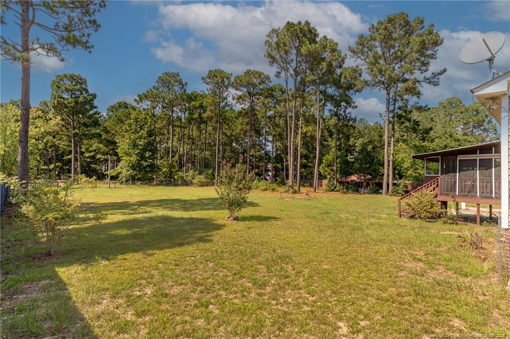 main property photo 34