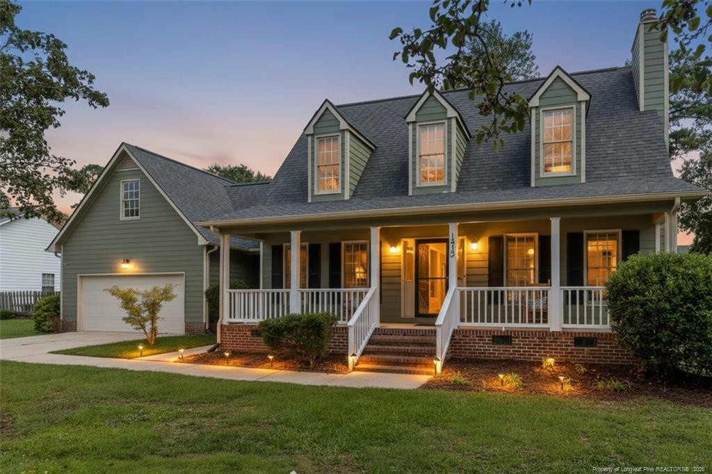 main property photo 45