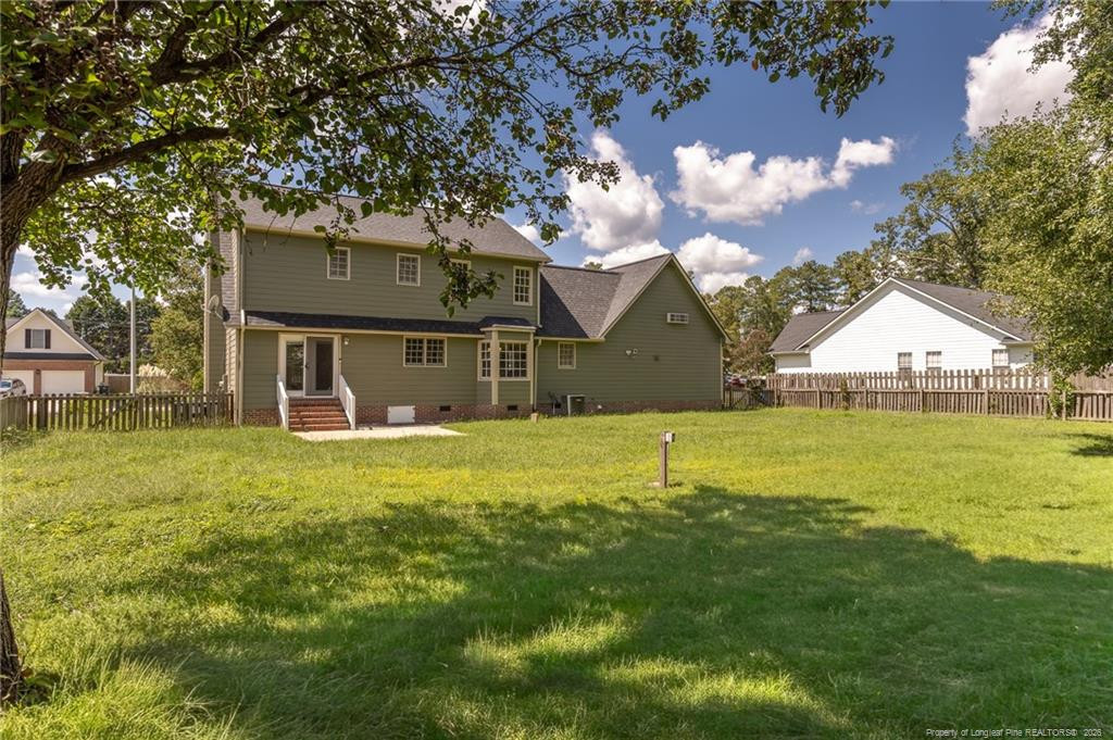 main property photo 46