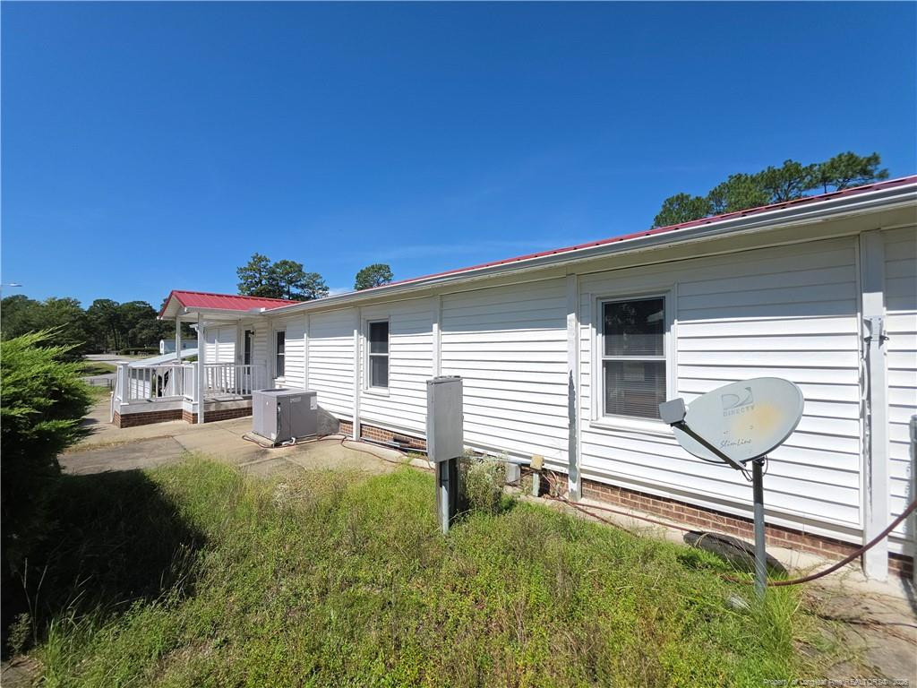 main property photo 10