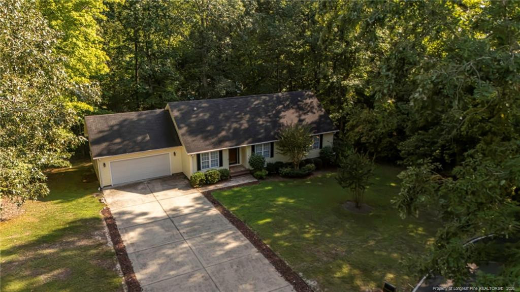 main property photo 48