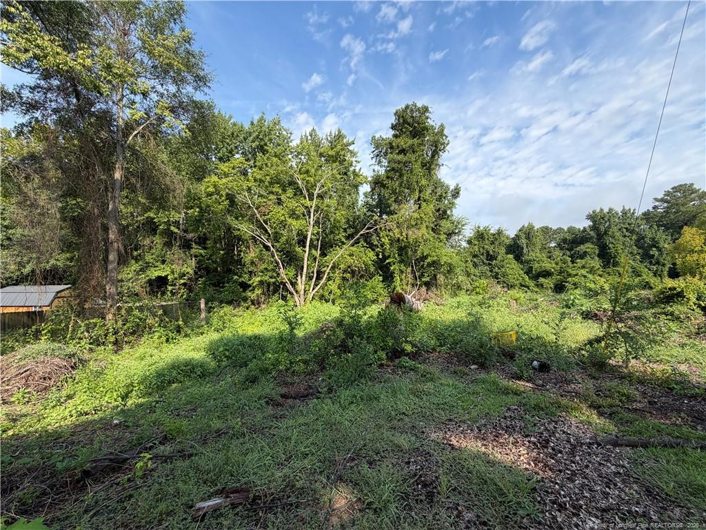 main property photo 10