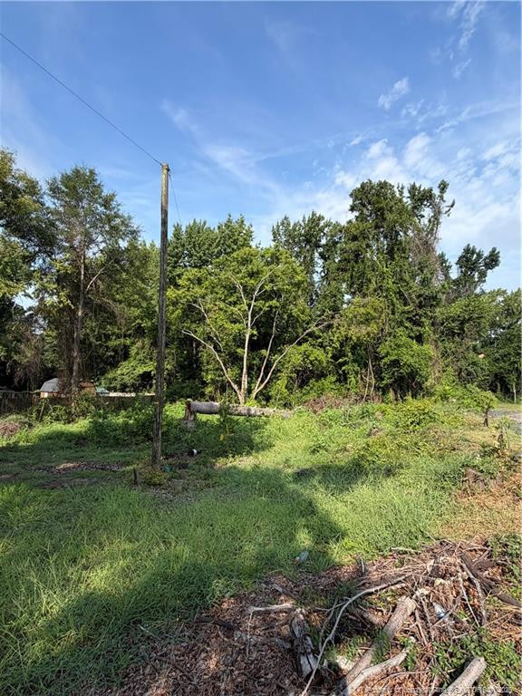 main property photo 8