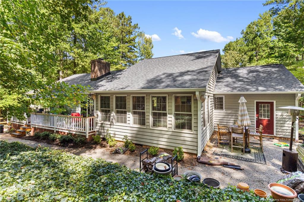 main property photo 39