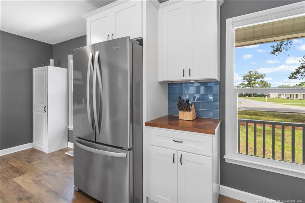 main property photo 13