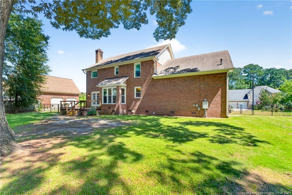 main property photo 48