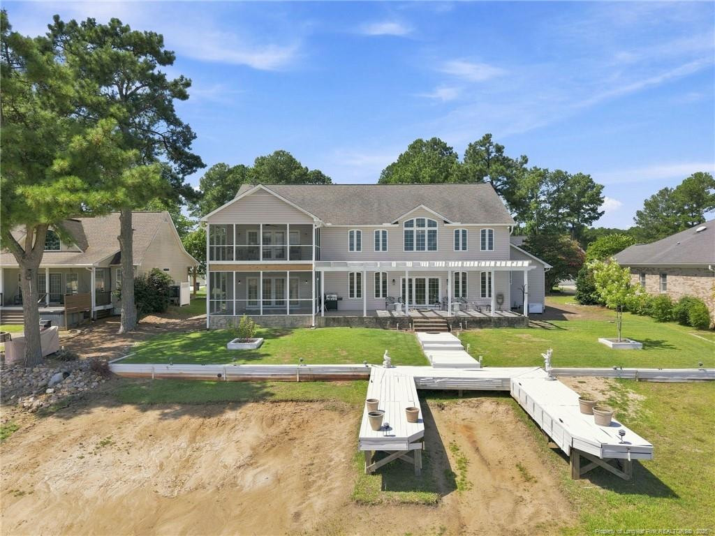 main property photo 42