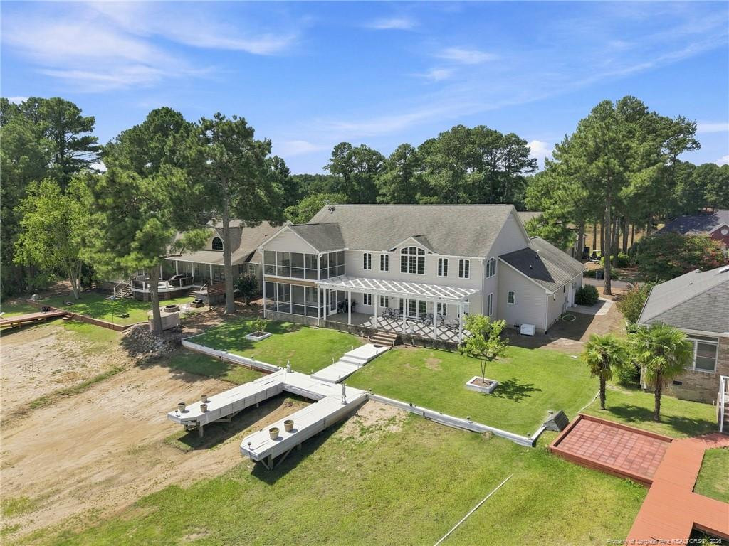 main property photo 43