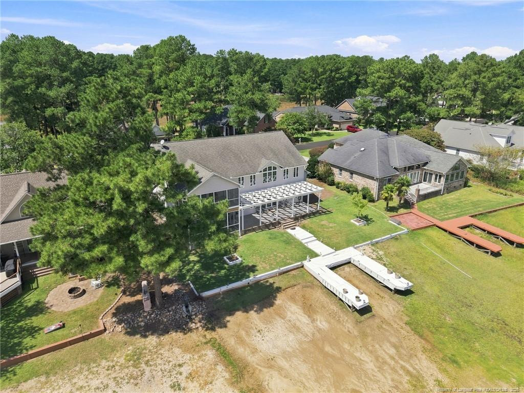 main property photo 44