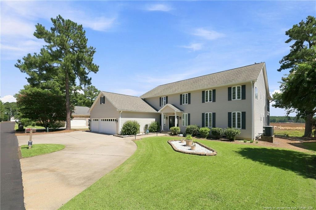main property photo 45