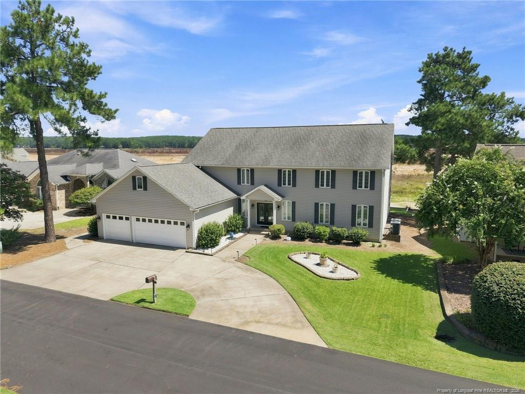 main property photo 46