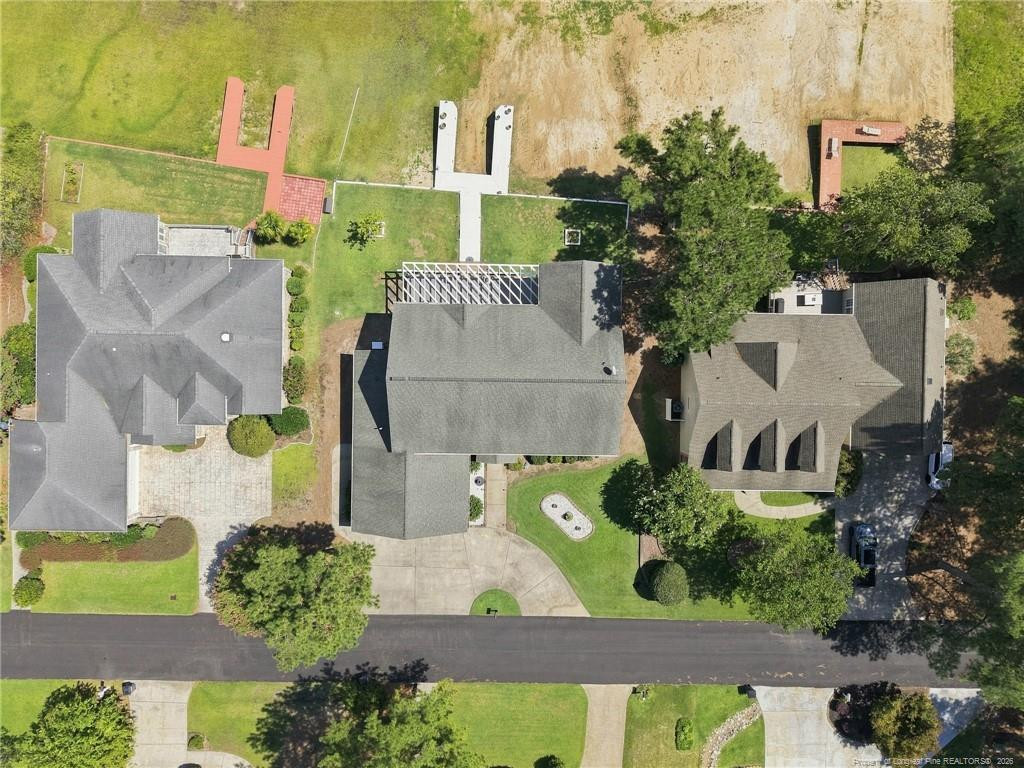 main property photo 48